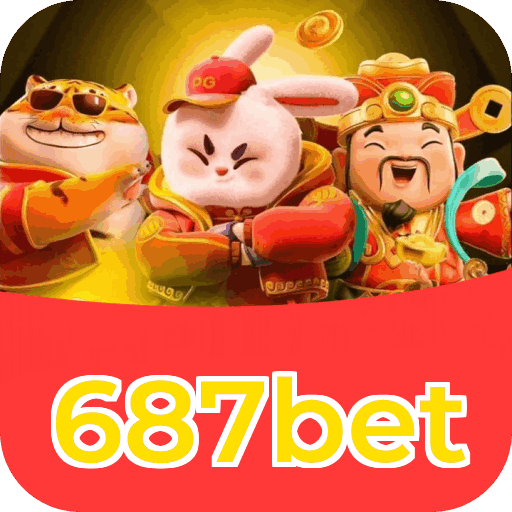Especificações técnicas download 687bet