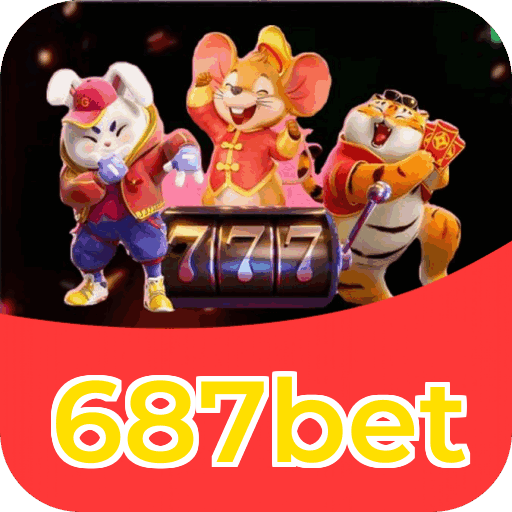 687bet - Infraestrutura de segurança certificada
