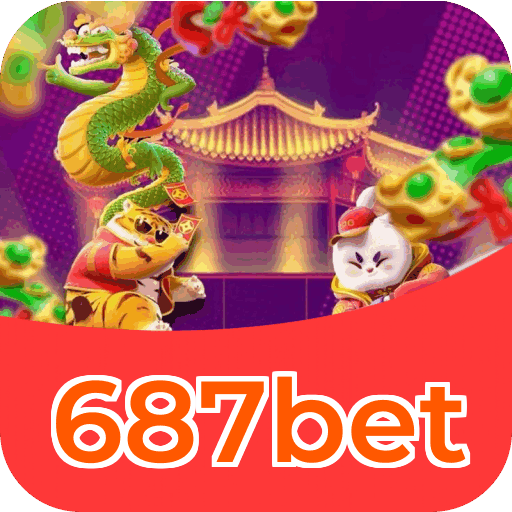 Requisitos APK 687bet