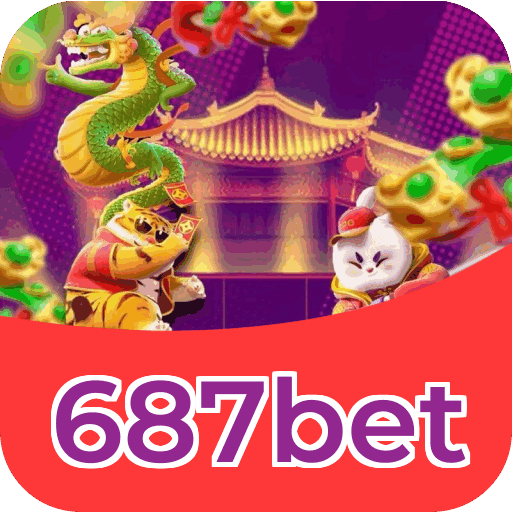 Especificações técnicas download 687bet