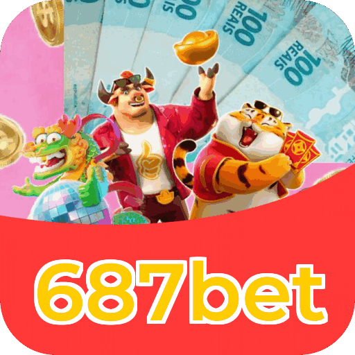 Especificações técnicas download 687bet