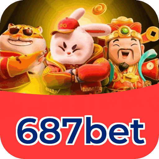 Especificações técnicas download 687bet