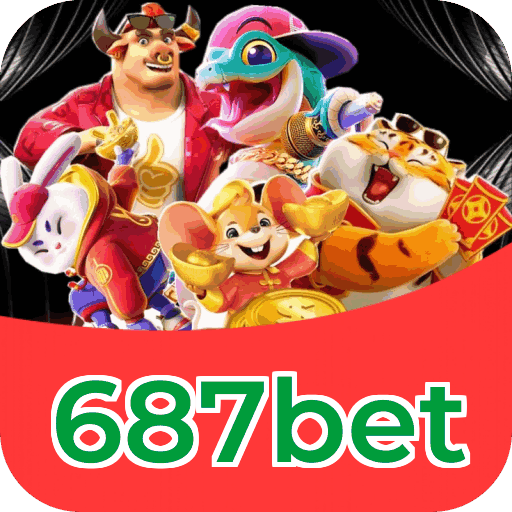Especificações técnicas download 687bet
