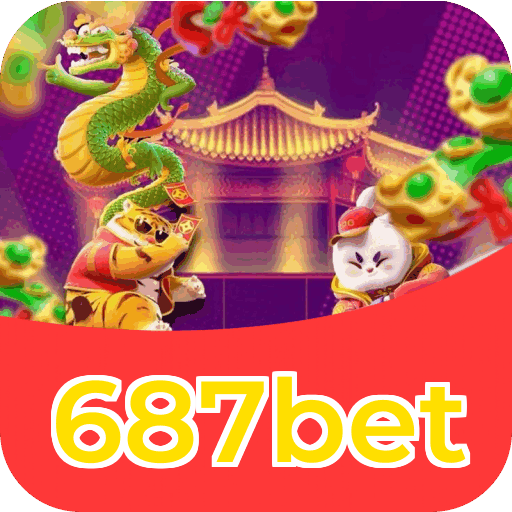 Especificações técnicas download 687bet