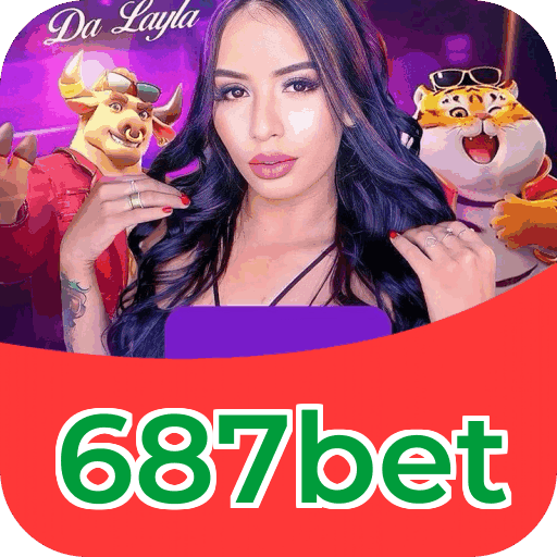 687bet - Vitória verificada Fernando C.
