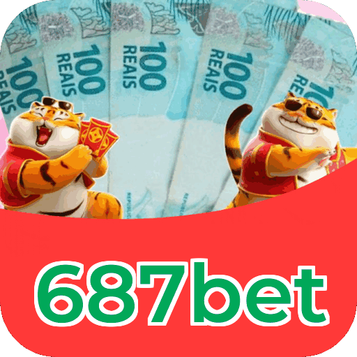 687bet - Tempos médios de saque PIX verificados