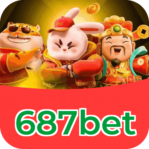 Especificações técnicas download 687bet