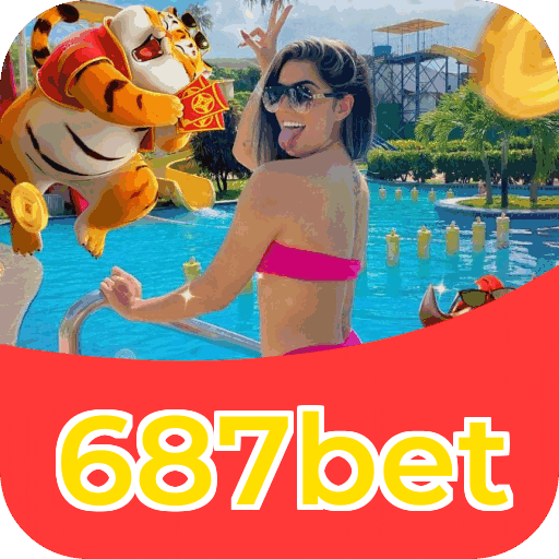 687bet - Como verificar RTP e jogos certificados