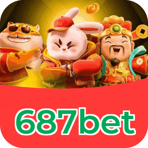Especificações técnicas download 687bet
