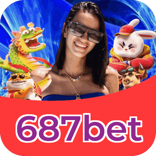 Especificações técnicas download 687bet