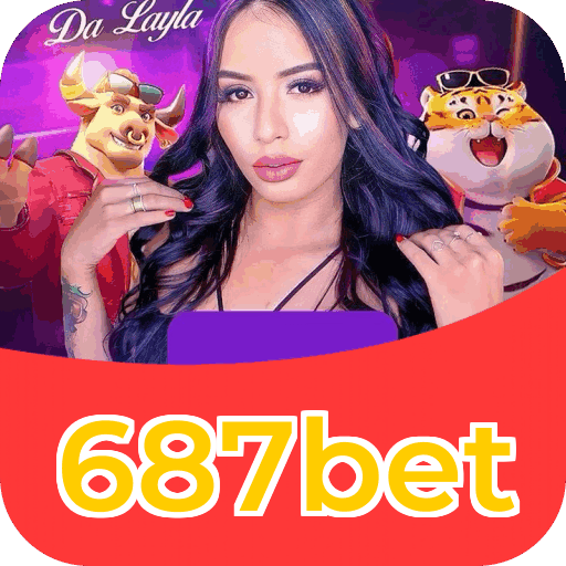 Especificações técnicas download 687bet