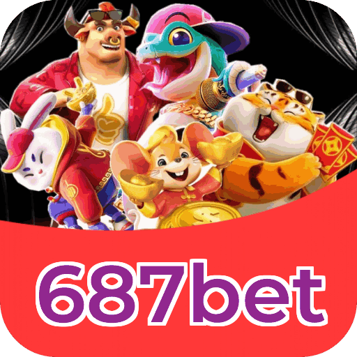 687bet - Vitória verificada Carlos M.