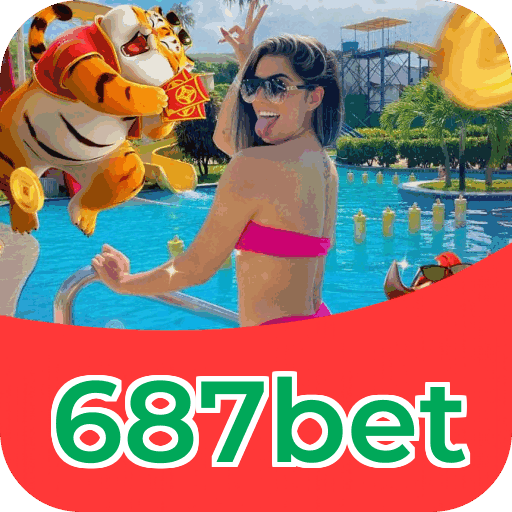 Especificações técnicas download 687bet