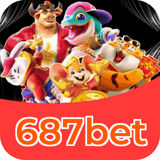 Especificações técnicas download 687bet