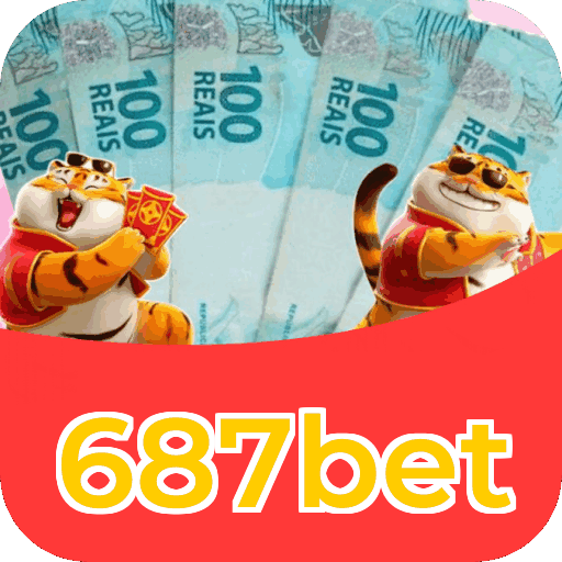 Especificações técnicas download 687bet
