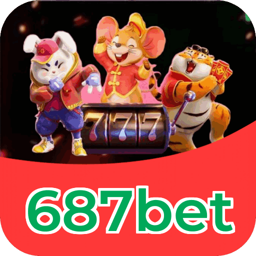 Especificações técnicas download 687bet