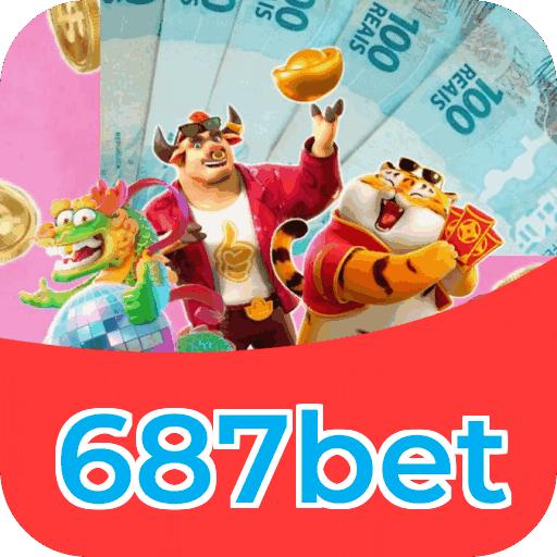 Especificações técnicas download 687bet